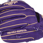 Rawlings Heart of the Hide 11.75" Baseball Fielding Glove - PROR315-2WC