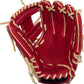 Rawlings Heart of the Hide 11.75" Baseball Fielding Glove - PROR315-2WSHCC