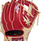 Rawlings Heart of the Hide 11.75" Baseball Fielding Glove - PROR315-2WSHCC