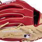 Rawlings Heart of the Hide 11.75" Baseball Fielding Glove - PROR315-2WSHCC