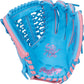 Rawlings Heart of the Hide 12.75" Baseball Fielding Glove - PROR3319-4CB