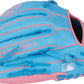 Rawlings Heart of the Hide 12.75" Baseball Fielding Glove - PROR3319-4CB
