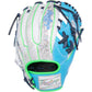 Rawlings Heart of the Hide ColorSync 10 GeoPrint 11.5" Infield Glove - PROR934-2CBW