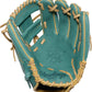 Rawlings Heart of the Hide 11.5" Baseball Fielding Glove - PROR934-2SP