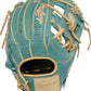 Rawlings Heart of the Hide 11.5" Baseball Fielding Glove - PROR934-2SP