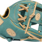 Rawlings Heart of the Hide 11.5" Baseball Fielding Glove - PROR934-2SP