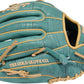 Rawlings Heart of the Hide 11.5" Baseball Fielding Glove - PROR934-2SP