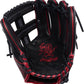 Rawlings Heart of the Hide 11.5" Baseball Fielding Glove - PRORB734-1BS