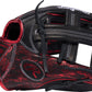 Rawlings Heart of the Hide 11.5" Baseball Fielding Glove - PRORB734-1BS