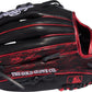 Rawlings Heart of the Hide 11.5" Baseball Fielding Glove - PRORB734-1BS
