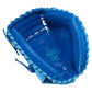Rawlings Heart of the Hide Fun Burst 2.0 33" Baseball Catchers Mitt/Glove - PRORCM33-23R – Product View | Smash It Sports | l