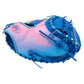 Rawlings Heart of the Hide Fun Burst 2.0 33" Baseball Catchers Mitt/Glove - PRORCM33-23R – Product View | Smash It Sports | l