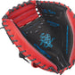 Rawlings Heart Of The Hide 33.5" Baseball Catchers Mitt/Glove - PRORCM335-23B