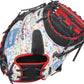 Rawlings Heart Of The Hide 33.5" Baseball Catchers Mitt/Glove - PRORCM335-23B
