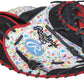 Rawlings Heart Of The Hide 33.5" Baseball Catchers Mitt/Glove - PRORCM335-23B
