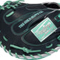 Rawlings Heart of the Hide Cal Raleigh Gameday Pattern 34" Baseball Catchers Mitt/Glove - PRORCR29
