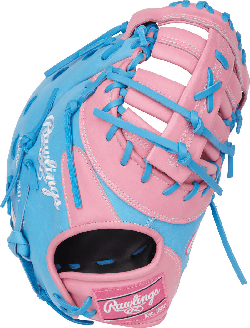 Baseball First Base Gloves