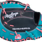 Rawlings Heart of the Hide 12.5" First Base Mitt/Glove - PRORFM18-17N