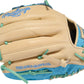 Rawlings Heart of the Hide 12" Baseball Fielding Glove - PRORNA28CCBM