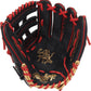 Rawlings Heart of the Hide Nolan Arenado Gameday Pattern 12" Baseball Fielding Glove - PRORNA28N