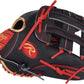 Rawlings Heart of the Hide Nolan Arenado Gameday Pattern 12" Baseball Fielding Glove - PRORNA28N