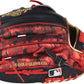 Rawlings Heart of the Hide Nolan Arenado Gameday Pattern 12" Baseball Fielding Glove - PRORNA28N