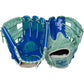 Rawlings Pro Preferred 11.5" Baseball Fielding Glove - PROS204W-2RMW