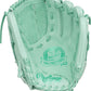 Rawlings Pro Preferred 12" Baseball Fielding Glove - PROS206-12M