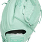 Rawlings Pro Preferred 12" Baseball Fielding Glove - PROS206-12M