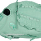 Rawlings Pro Preferred 12" Baseball Fielding Glove - PROS206-12M