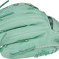 Rawlings Pro Preferred 12" Baseball Fielding Glove - PROS206-12M
