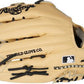 Rawlings Pro Preferred 12.75" Glove - PROS3039-6CSS - Smash It Sports