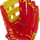 Rawlings Pro Preferred 12.75" Baseball Fielding Glove - PROS3039-6S