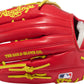 Rawlings Pro Preferred 12.75" Baseball Fielding Glove - PROS3039-6S