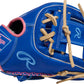 Rawlings Pro Preferred 11.5" Baseball Fielding Glove - PROS314-2RCP