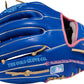 Rawlings Pro Preferred 11.5" Baseball Fielding Glove - PROS314-2RCP