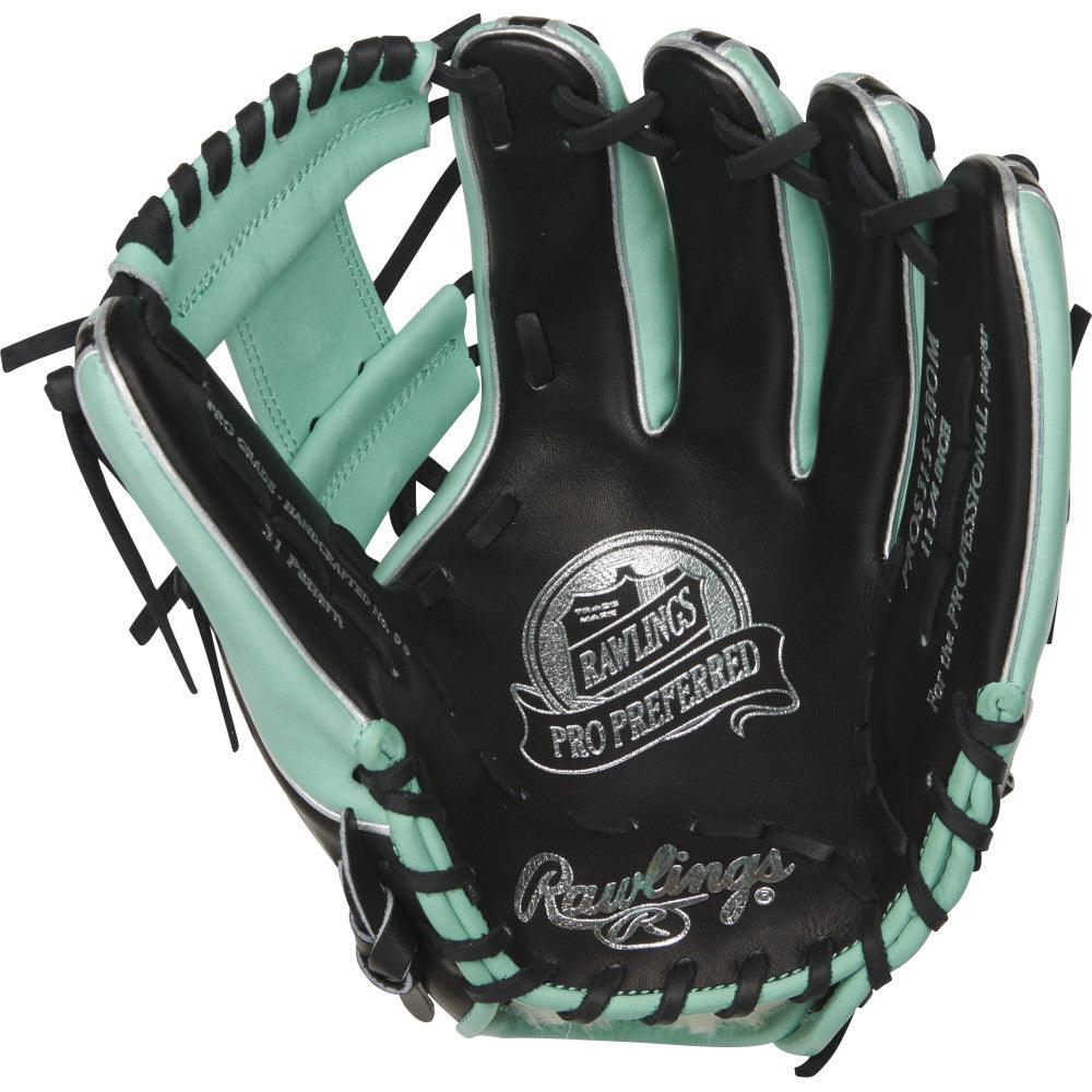 Rawlings Pro Preferred 11.75'' Glove - PROS315-2BOM - Smash It Sports