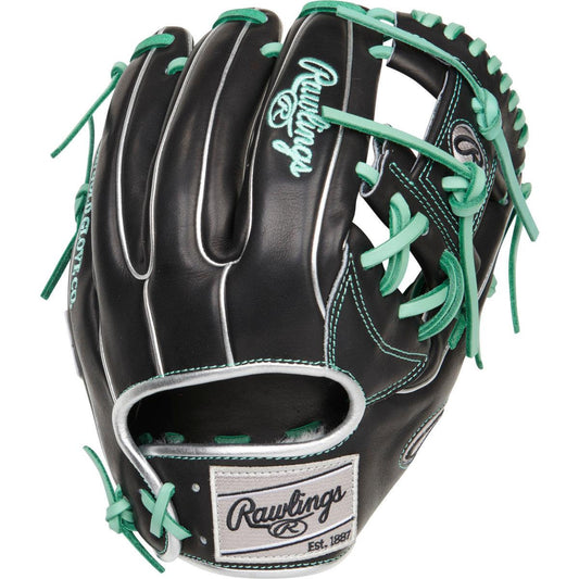 2022 Rawlings Pro Preferred 11.5" Glove - PROS934-2B - Smash It Sports