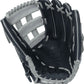 Rawlings Pro Preferred Aaron Judge Gameday Pattern 12.75" Baseball Fielding Glove - PROSAJ99N