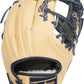 Rawlings Pro Preferred Anthony Volpe Gameday Pattern 11.5" Baseball Fielding Glove - PROSAV11