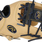 Rawlings Pro Preferred Anthony Volpe Gameday Pattern 11.5" Baseball Fielding Glove - PROSAV11