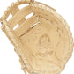Rawlings Pro Preferred  Bryce Harper Gameday Pattern 13" First Base Glove - PROSBH3