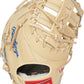 Rawlings Pro Preferred  Bryce Harper Gameday Pattern 13" First Base Glove - PROSBH3