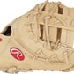 Rawlings Pro Preferred  Bryce Harper Gameday Pattern 13" First Base Glove - PROSBH3
