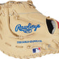 Rawlings Pro Preferred  Bryce Harper Gameday Pattern 13" First Base Glove - PROSBH3