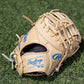 Rawlings Pro Preferred Bryce Harper Gameday Pattern 13" First Base Glove - PROSBH3C