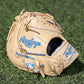 Rawlings Pro Preferred Bryce Harper Gameday Pattern 13" First Base Glove - PROSBH3C