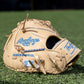 Rawlings Pro Preferred Bryce Harper Gameday Pattern 13" First Base Glove - PROSBH3C