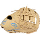 Rawlings Pro Preferred Bryce Harper Gameday Pattern 13" First Base Glove - PROSBH3C