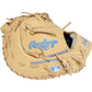 Rawlings Pro Preferred Bryce Harper Gameday Pattern 13" First Base Glove - PROSBH3C